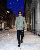 Nocturne Jodhpuri