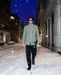 Nocturne Jodhpuri