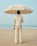 The Riviera Jodhpuri