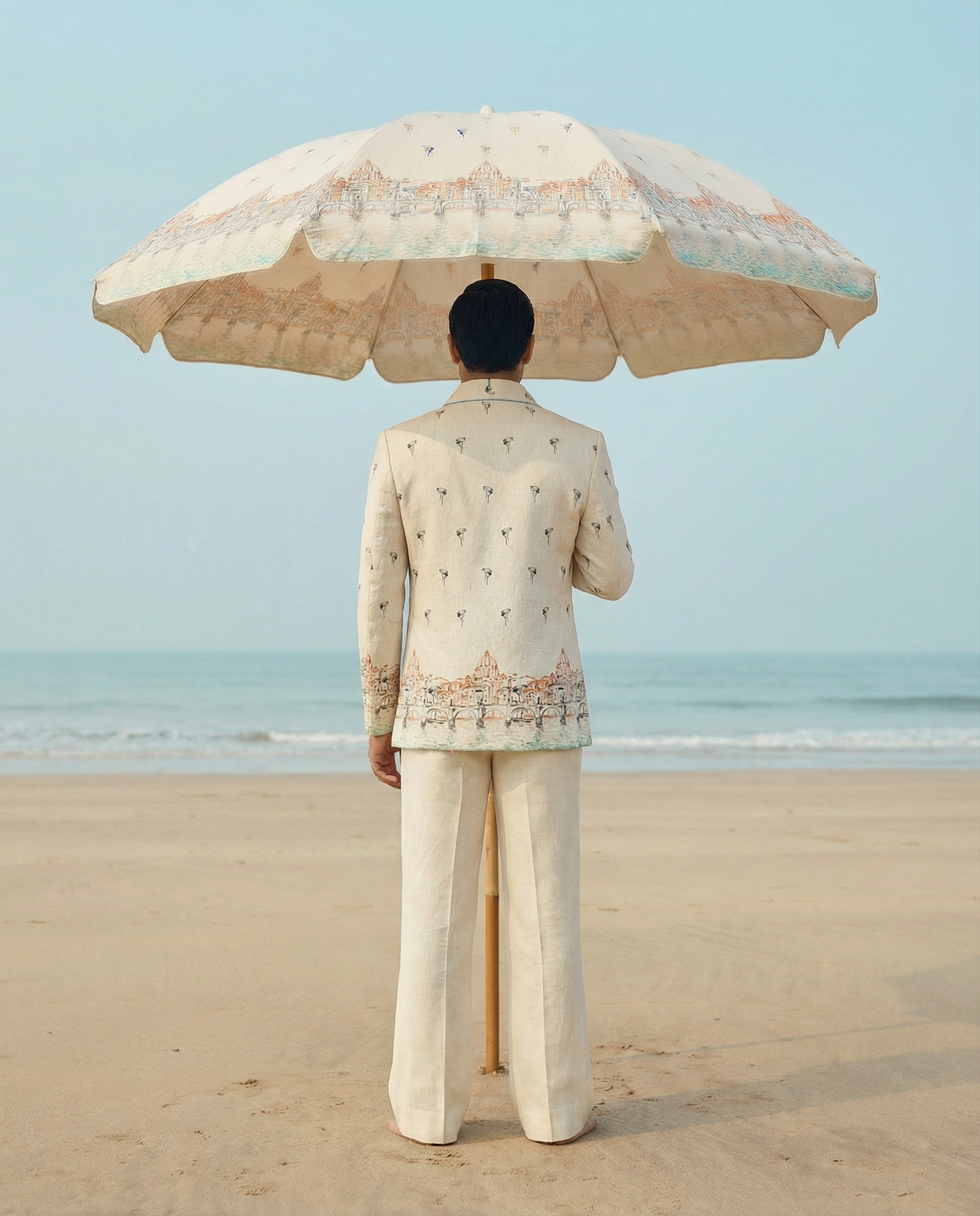 The Riviera Jodhpuri