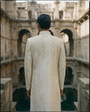 Virasat Sherwani