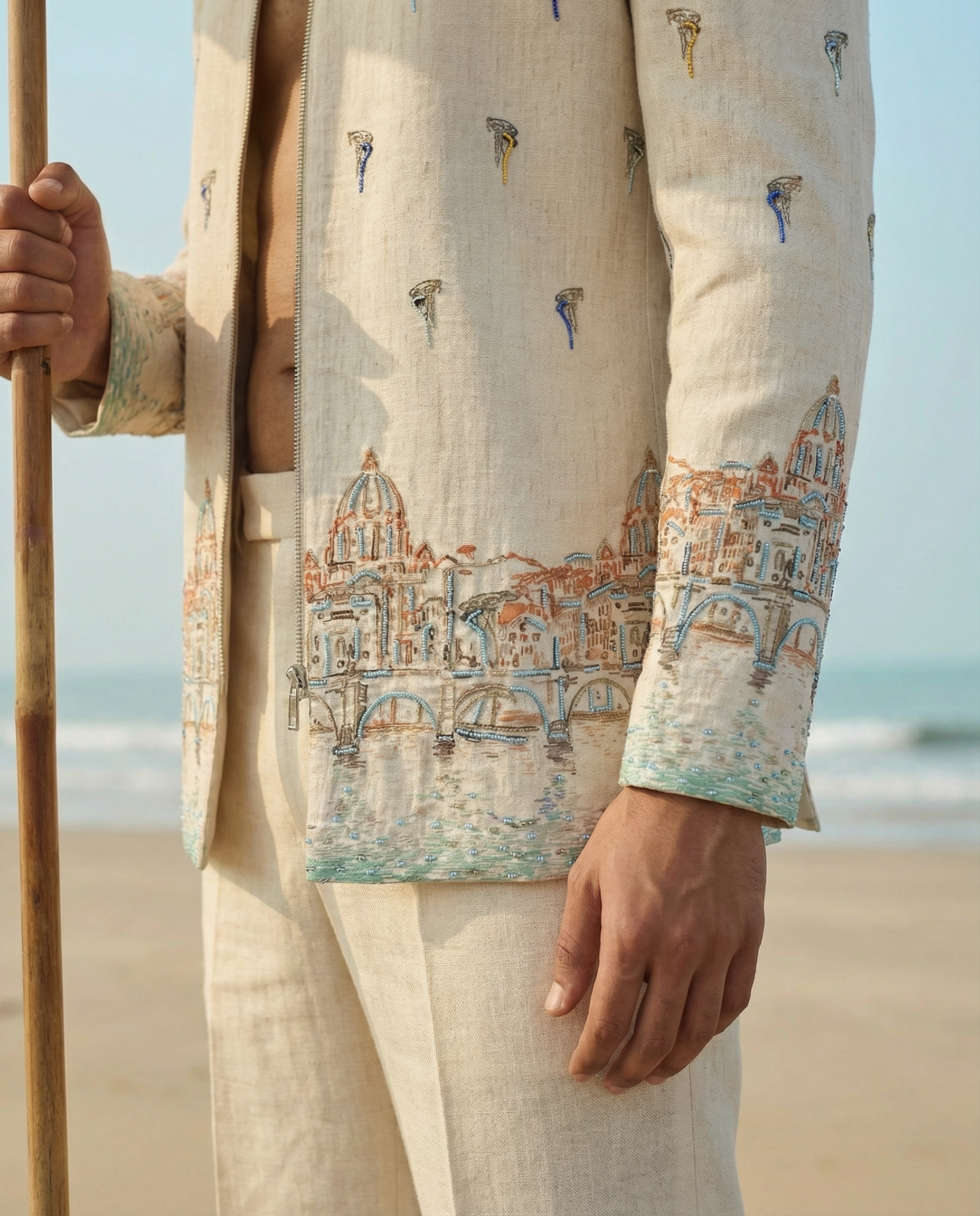 The Riviera Jodhpuri