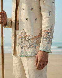 The Riviera Jodhpuri