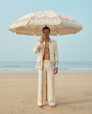 The Riviera Jodhpuri