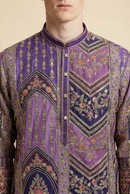Heritage Kurta