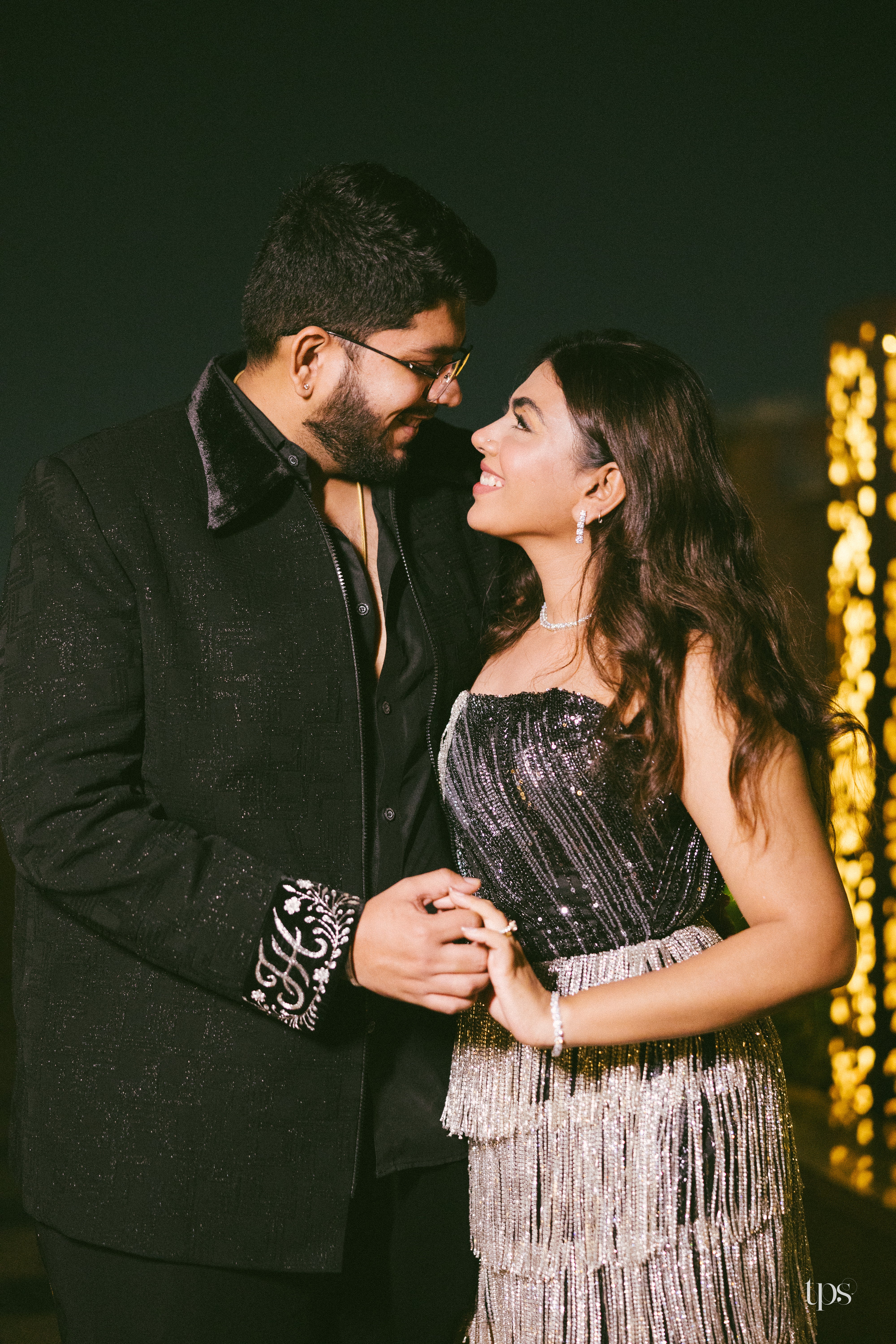 Hinal_JeetcocktailNight-3.jpg