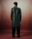 Illume Kurta
