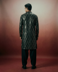 Illume Kurta