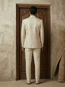 Virasat Ivory Jodhpuri
