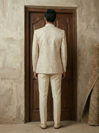 Virasat Ivory Jodhpuri