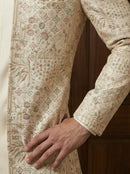 Virasat Ivory Jodhpuri