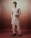 Illume Kurta