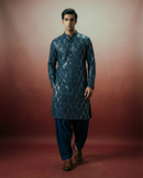 Illume Kurta
