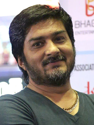 img-vijay-khatri.jpg